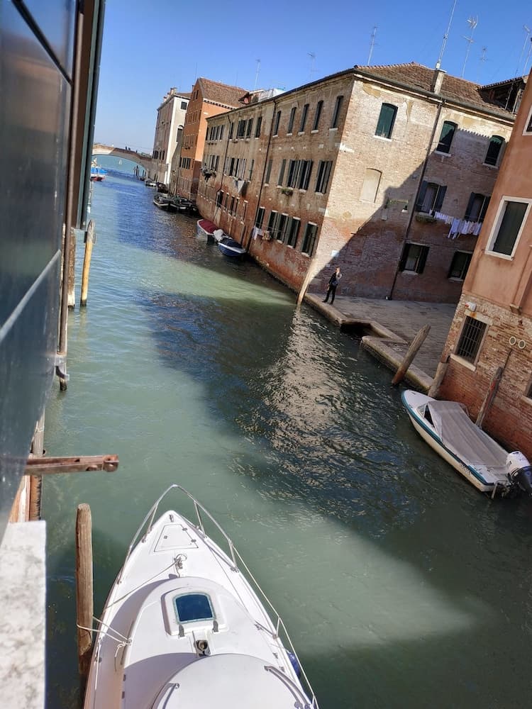 Alloggi Acquavita — photo 1 of 1