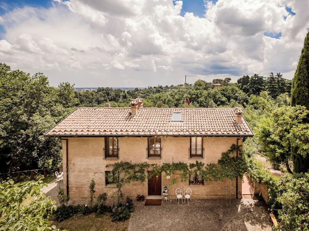Accademia al Colle — photo 1 of 1