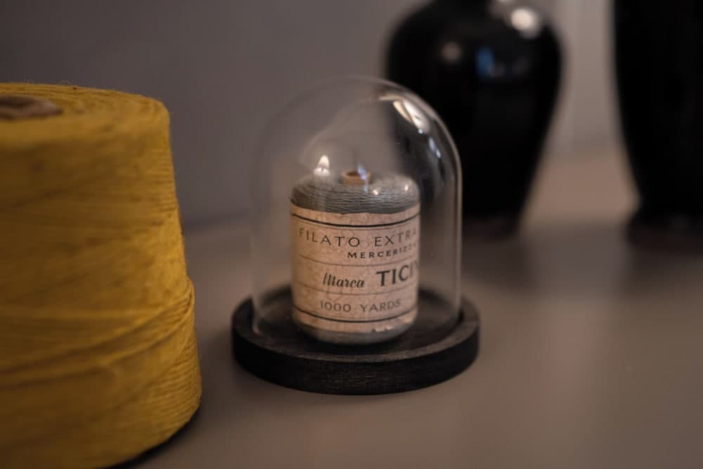 Casa del Sarto — photo 1 of 1