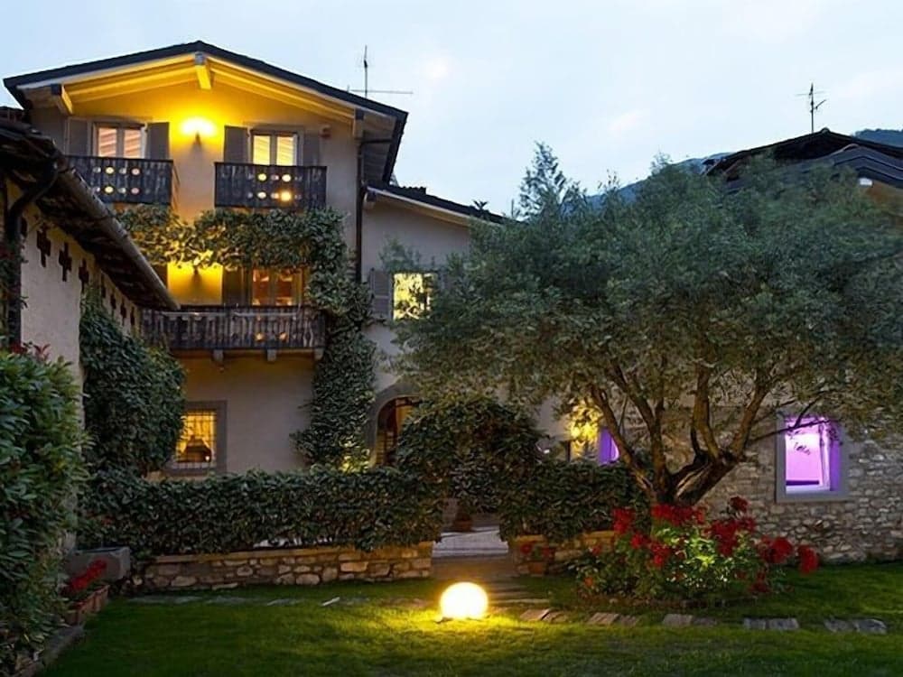 B&B Casa del Nonno — photo 1 of 53