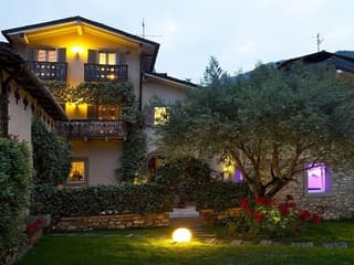 B&B Casa del Nonno