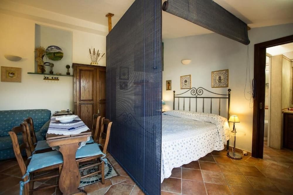 Antica Fonte Residenza di Siena — photo 1 of 1
