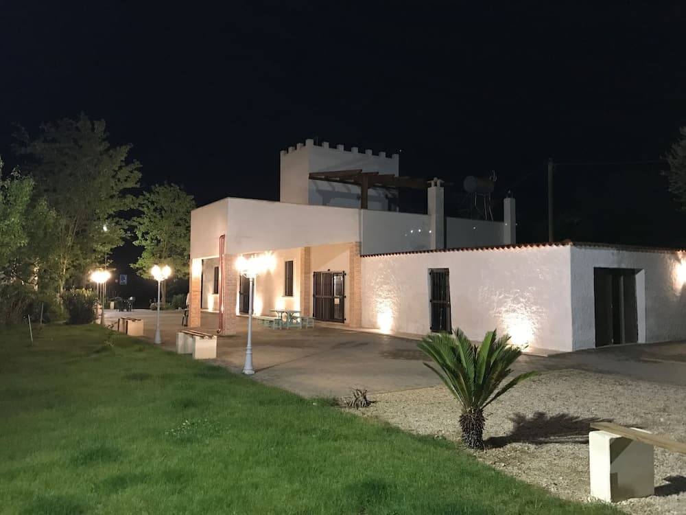 Il Casolare degli Ulivi — photo 1 of 1