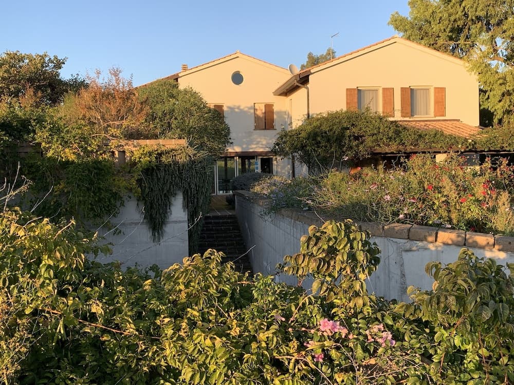 CASALE ARTEMISIA — photo 1 of 1