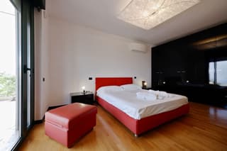 Viilla Livia Luxury