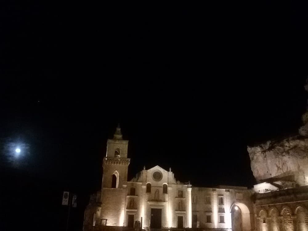Piazza Mulino 26 — photo 1 of 1