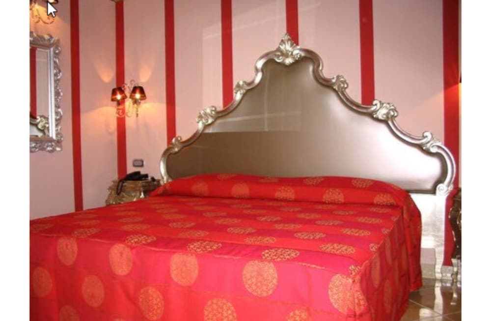 Hotel Il Principe — photo 1 of 1
