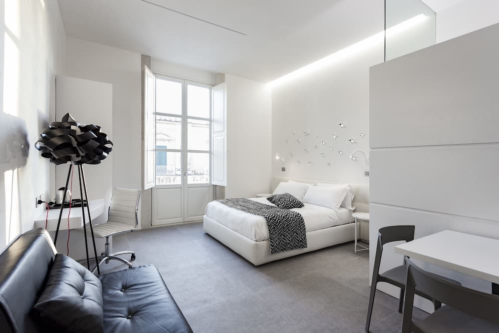 Nostos rooms & Apartments — photo 1 of 1