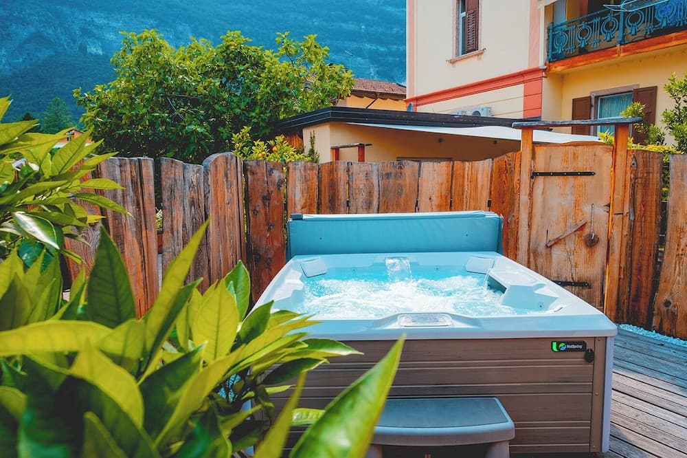 Casa da Carmen Boutique & Private Spa — photo 1 of 1