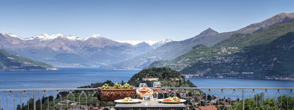 Il Perlo Panorama — photo 1 of 1