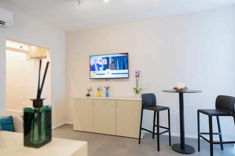 Imperium Suite Trevi — photo 1 of 1