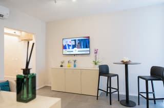Imperium Suite Trevi