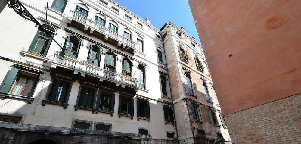 ZANIPOLO Marco-canal — photo 1 of 1
