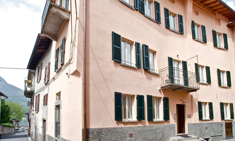 Locanda della Maria — photo 1 of 1