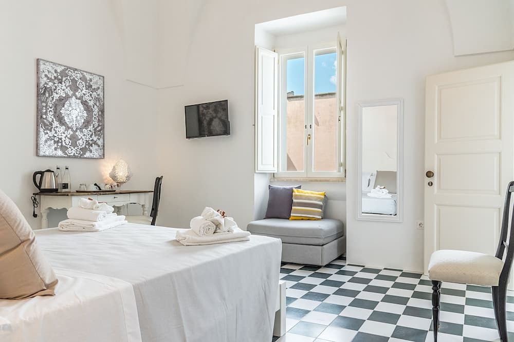 Di Lorenzi Albergo Diffuso — photo 1 of 1