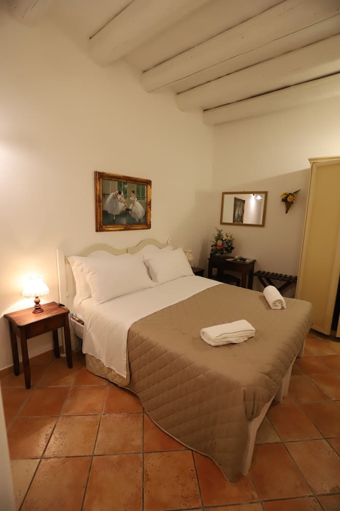 Italiana Resort Magnolia — photo 1 of 1