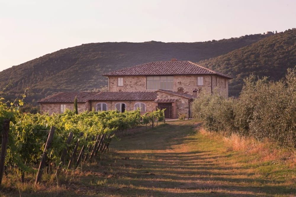 Relais Villa Casanova — photo 1 of 1