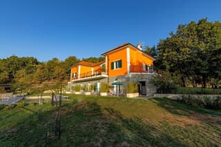 Agriturismo Cascina Trevo