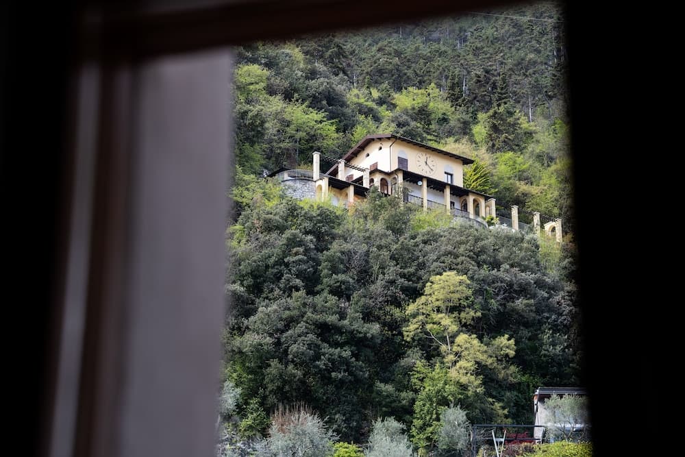 Apartments Canarino — photo 1 of 1