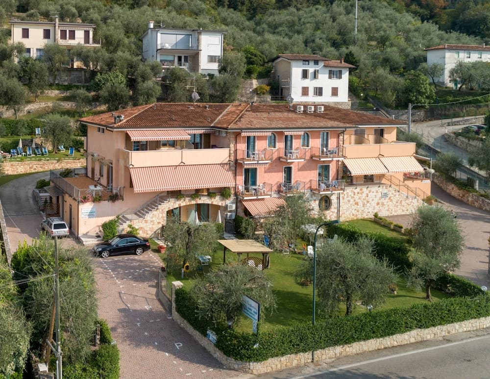 Residence Villa Margherita — photo 1 of 1