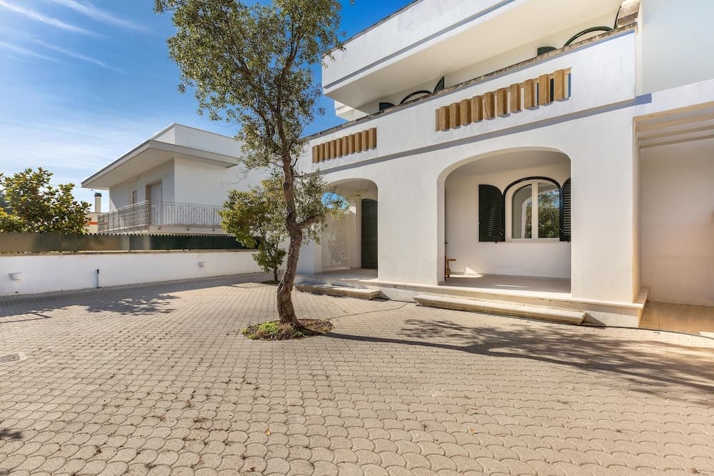 Villa Vacanza Felice — photo 1 of 1