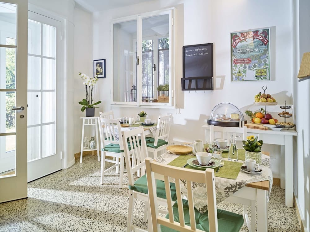 B&B Ai Colli — photo 1 of 1
