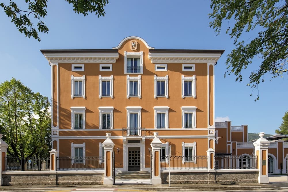 Villa Miliani — photo 1 of 1