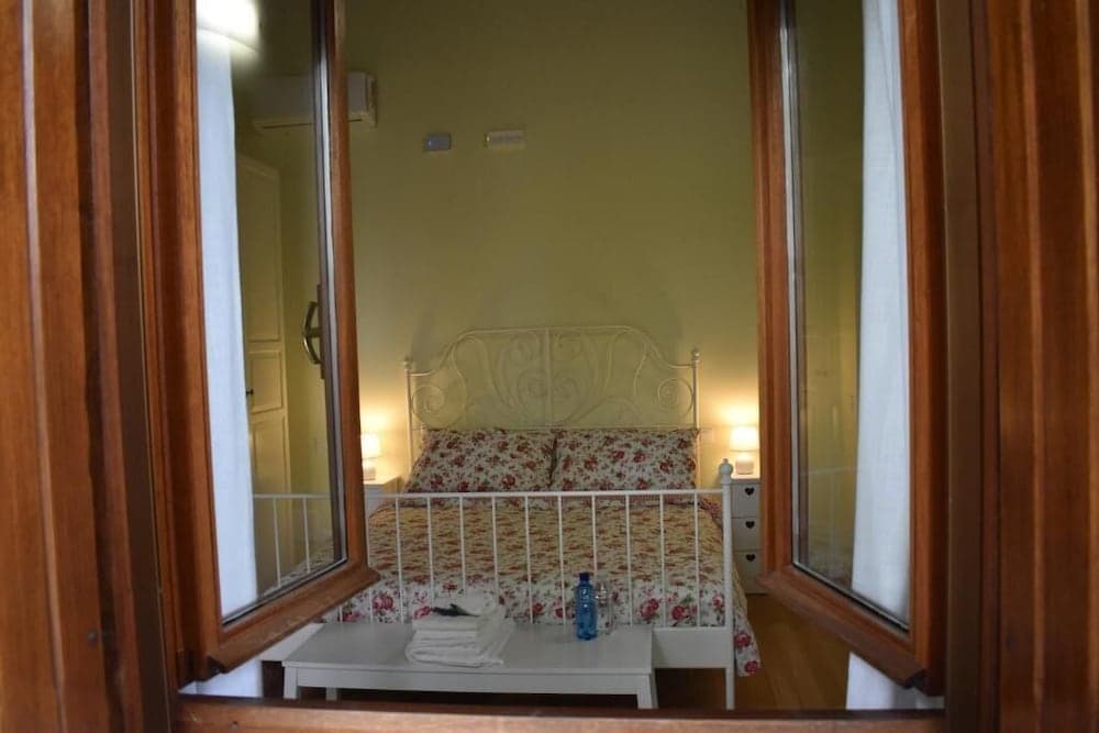 B&B VILLA ELISA — photo 1 of 1