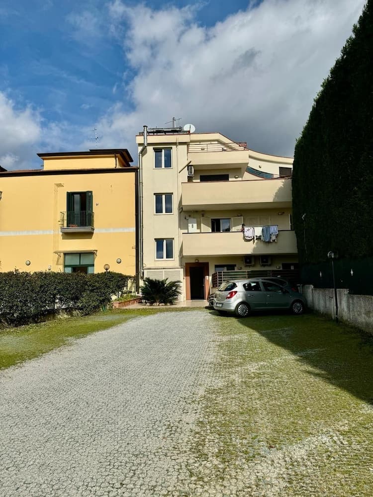 Il Ruggi — photo 1 of 1
