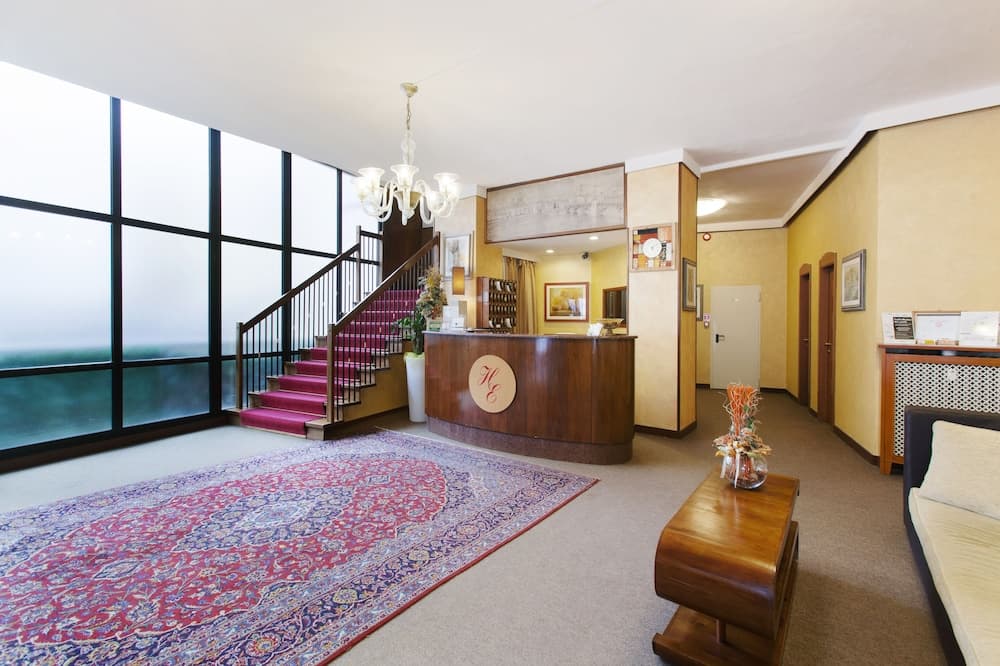 Hotel Excelsior — photo 1 of 1