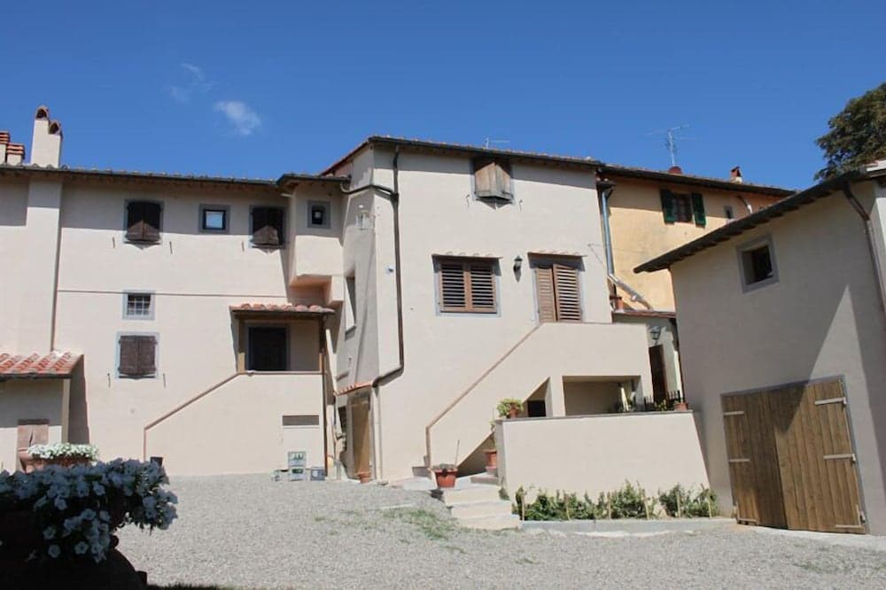 Fattoria Albanese Labardi — photo 1 of 1