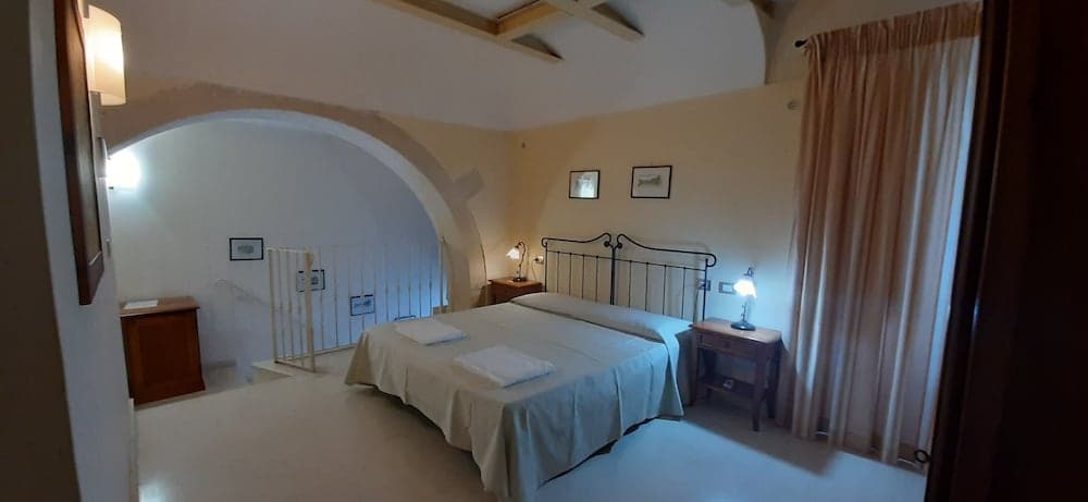 Piccolo Hotel Casa Mia — photo 1 of 1
