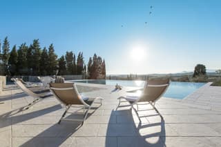 Agriturismo Il Principino