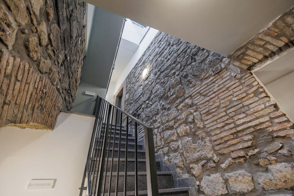 Basco Guest House — photo 1 of 1
