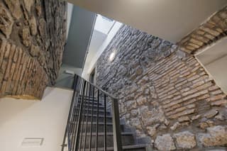 Basco Guest House