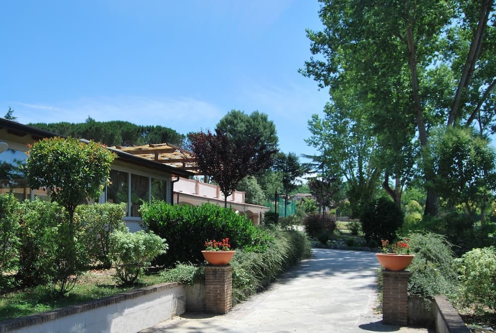 La Vignola Country Hotel — photo 1 of 1