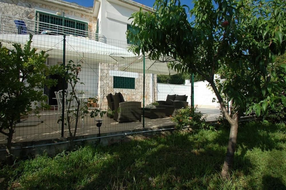 B&B Giardino dei Frutti — photo 1 of 1