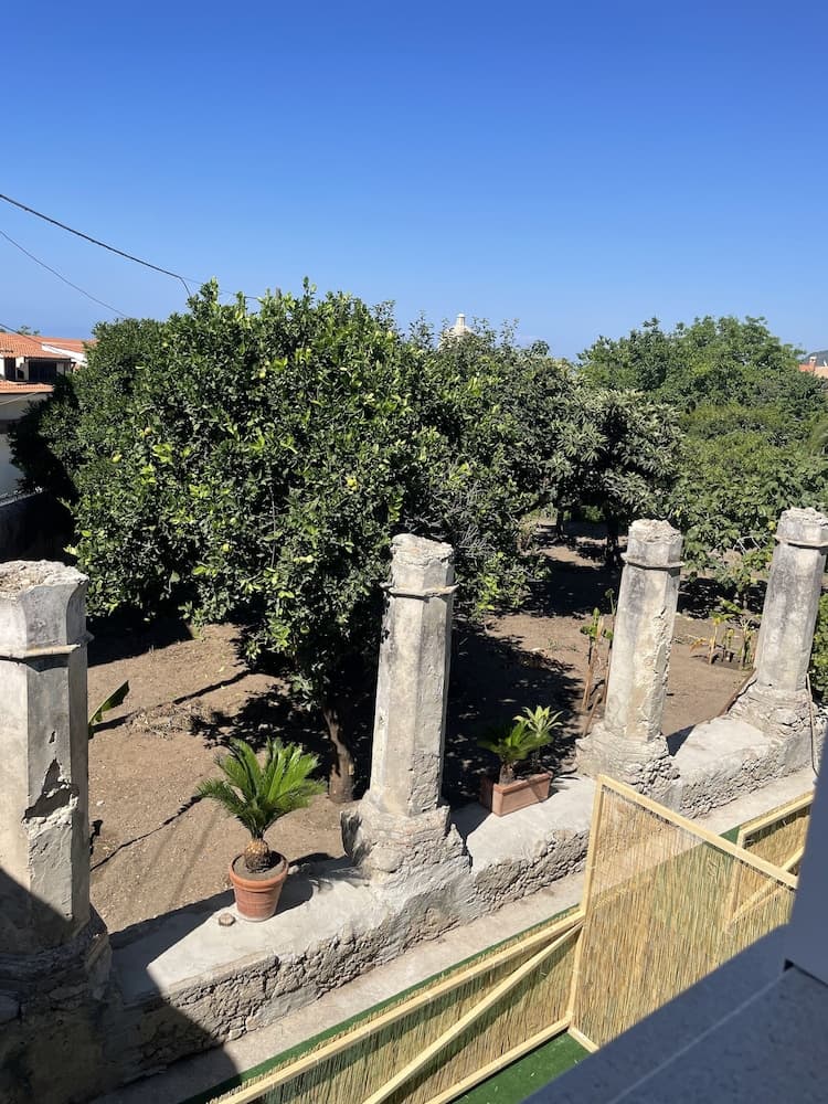 Tenuta La Torre — photo 1 of 1