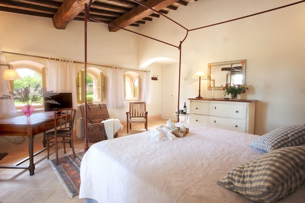 Borgo della Marmotta - Farm Home — photo 1 of 1