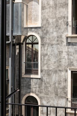Bed and Breakfast Università