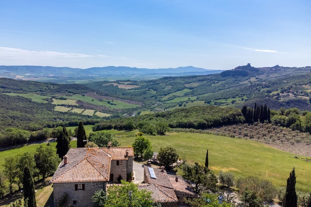 Agriturismo Il Poderuccio — photo 1 of 1