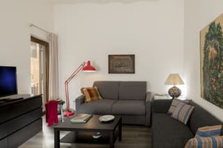 Saint Caterina House - Campo de' Fiori