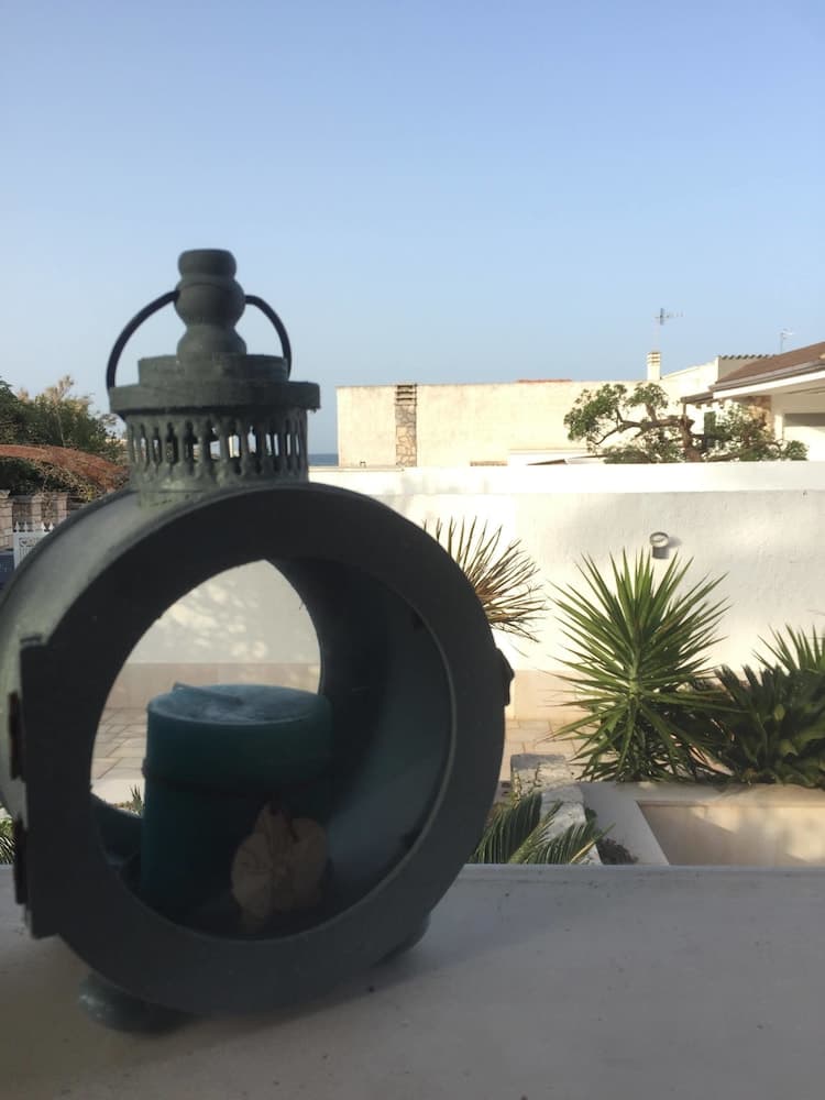 B&B FronteMare — photo 1 of 1