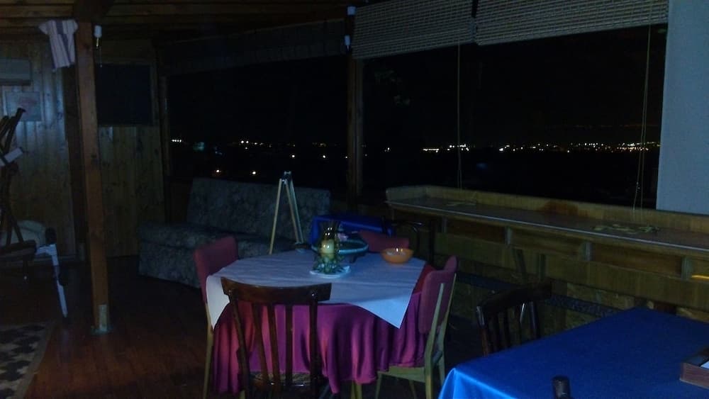 Villa Aresco — photo 1 of 1