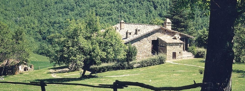 Tenuta Le Silve — photo 1 of 1