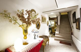 Residenza Giardini
