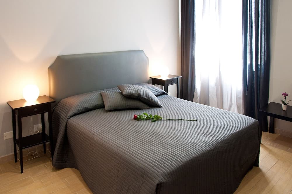 Bed and Breakfast Operà — photo 1 of 1