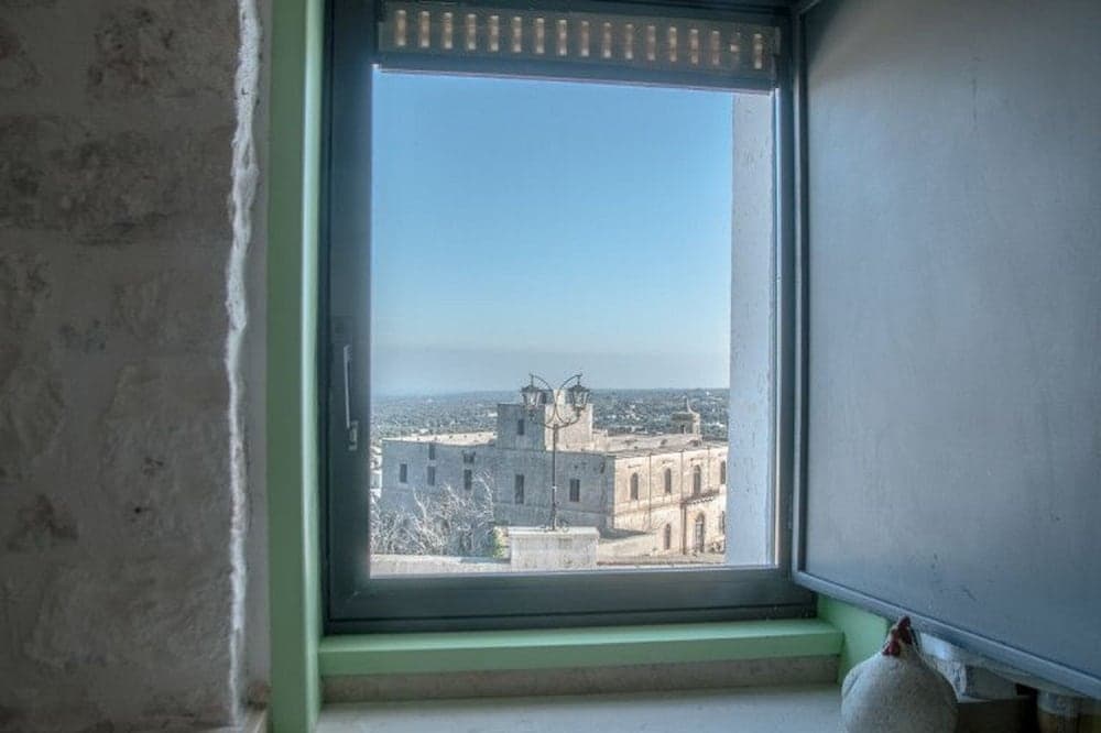 Cuore di Ostuni — photo 1 of 1