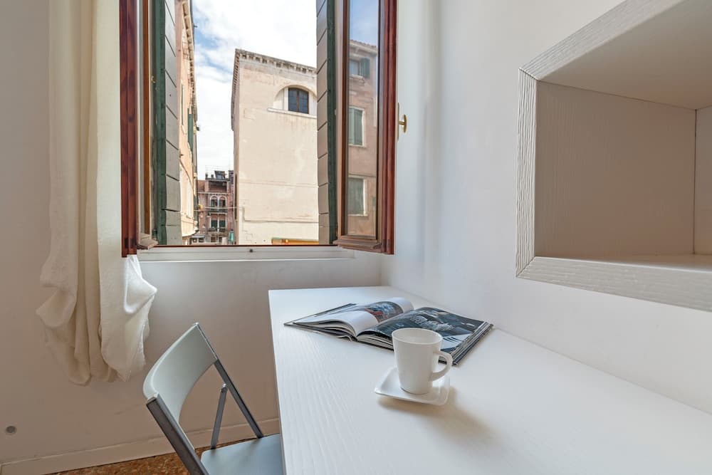 Ca' Fosca Home by Wonderful Italy — photo 1 of 1