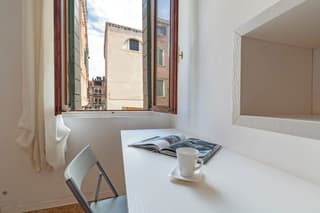 Ca' Fosca Home by Wonderful Italy